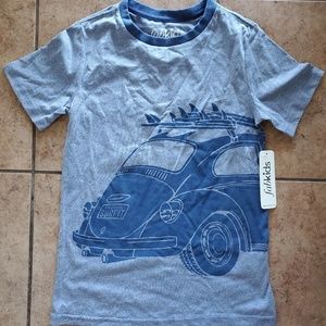 justfab kids boy shirt